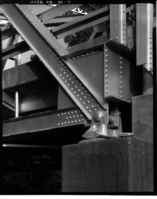 AR-20 St. Francis River Bridge (Madison Bridge) (01391)_Page_11